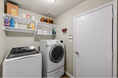 4418 Shady Elm Drive, Mansfield, TX 76063 - Photo 30