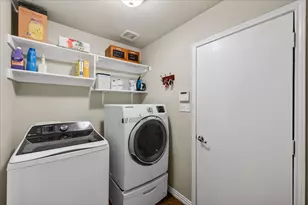 4418 Shady Elm Dr, Mansfield, TX 76063 - Photo 30