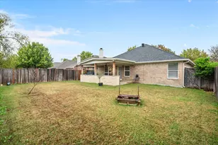 4418 Shady Elm Dr, Mansfield, TX 76063 - Photo 32