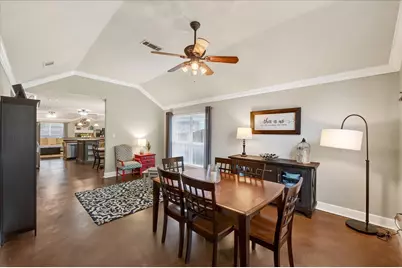 4418 Shady Elm Drive, Mansfield, TX 76063 - Photo 20