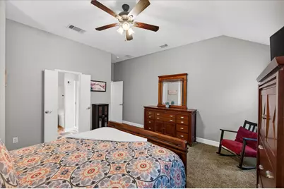 4418 Shady Elm Drive, Mansfield, TX 76063 - Photo 24