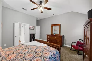 4418 Shady Elm Dr, Mansfield, TX 76063 - Photo 24