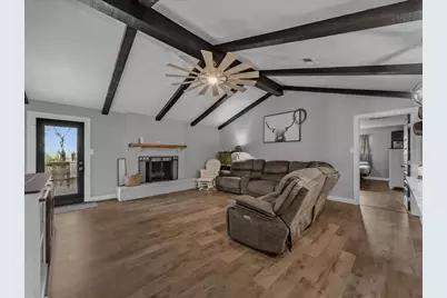 504 E Water, Milford, TX 76670 - Photo 6