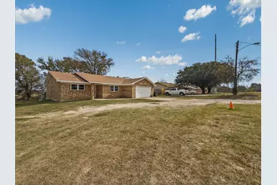 504 E Water, Milford, TX 76670 - Photo 26