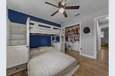 504 E Water, Milford, TX 76670 - Photo 14