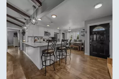 504 E Water, Milford, TX 76670 - Photo 22