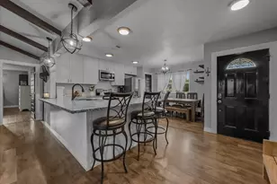 504 E Water, Milford, TX 76670 - Photo 22