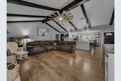 504 E Water, Milford, TX 76670 - Photo 2