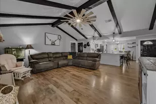 504 E Water, Milford, TX 76670 - Photo 2