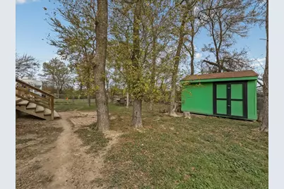 504 E Water, Milford, TX 76670 - Photo 18