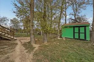 504 E Water, Milford, TX 76670 - Photo 18