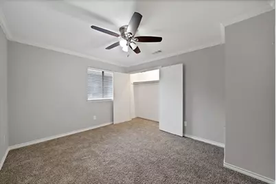 3412 Nova Trail, Plano, TX 75023 - Photo 24