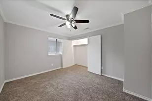 3412 Nova Trail, Plano, TX 75023 - Photo 24