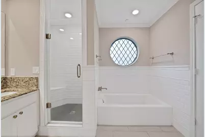 3412 Nova Trail, Plano, TX 75023 - Photo 26