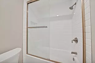 3412 Nova Trail, Plano, TX 75023 - Photo 30