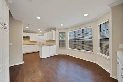 3412 Nova Trail, Plano, TX 75023 - Photo 12