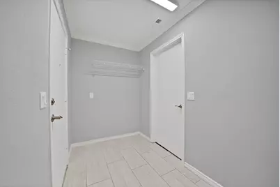 3412 Nova Trail, Plano, TX 75023 - Photo 32