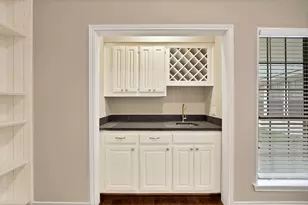 3412 Nova Trail, Plano, TX 75023 - Photo 16