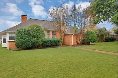 3412 Nova Trail, Plano, TX 75023 - Photo 2