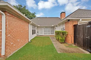 3412 Nova Trail, Plano, TX 75023 - Photo 34