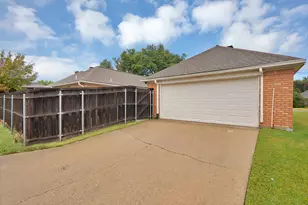 3412 Nova Trail, Plano, TX 75023 - Photo 36