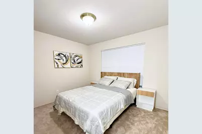 2817 Maegen Circle, Fort Worth, TX 76112 - Photo 10