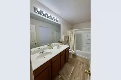 2817 Maegen Circle, Fort Worth, TX 76112 - Photo 4