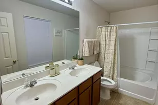 2817 Maegen Cir, Fort Worth, TX 76112 - Photo 4