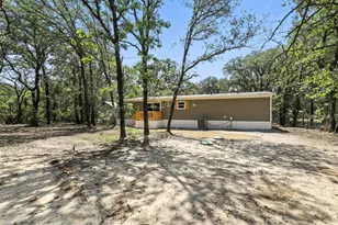 152 Jody Ln, Azle, TX 76020 - Photo 30