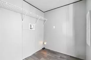 152 Jody Ln, Azle, TX 76020 - Photo 22