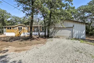 152 Jody Ln, Azle, TX 76020 - Photo 2