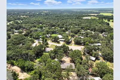 152 Jody Lane, Azle, TX 76020 - Photo 32
