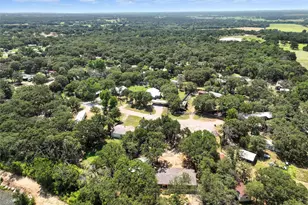 152 Jody Ln, Azle, TX 76020 - Photo 32