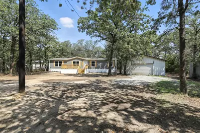 152 Jody Lane, Azle, TX 76020 - Photo 4
