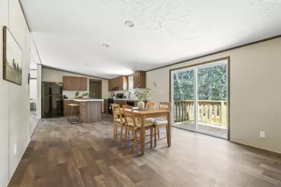 152 Jody Lane, Azle, TX 76020 - Photo 12