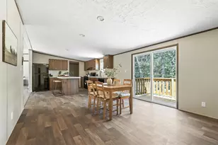 152 Jody Ln, Azle, TX 76020 - Photo 12