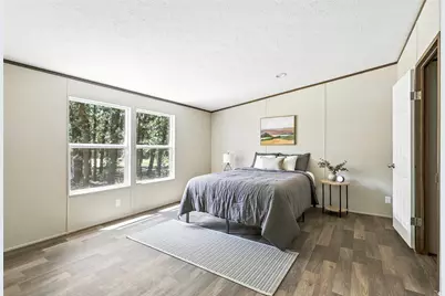 152 Jody Lane, Azle, TX 76020 - Photo 18