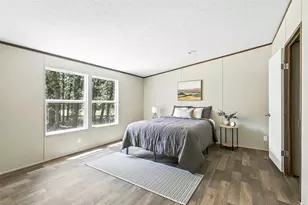 152 Jody Ln, Azle, TX 76020 - Photo 18