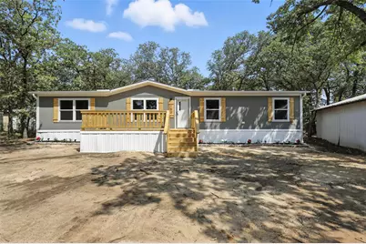 152 Jody Lane, Azle, TX 76020 - Photo 1