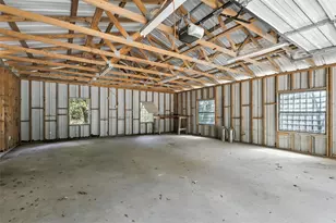 152 Jody Ln, Azle, TX 76020 - Photo 6