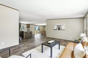 152 Jody Ln, Azle, TX 76020 - Photo 10