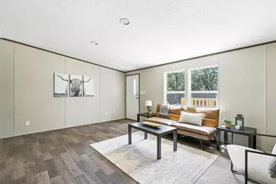 152 Jody Lane, Azle, TX 76020 - Photo 8