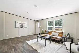 152 Jody Ln, Azle, TX 76020 - Photo 8