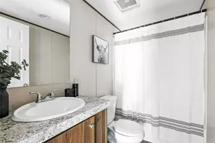 152 Jody Ln, Azle, TX 76020 - Photo 26