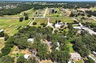 152 Jody Ln, Azle, TX 76020 - Photo 34