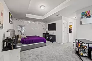 1420 Bull St, Aubrey, TX 76227 - Photo 24