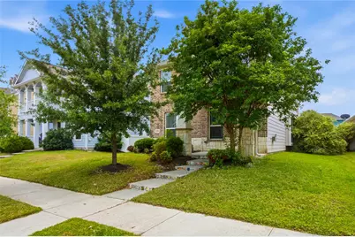 1420 Bull Street, Aubrey, TX 76227 - Photo 12