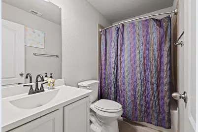 1420 Bull Street, Aubrey, TX 76227 - Photo 30