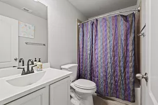 1420 Bull St, Aubrey, TX 76227 - Photo 30