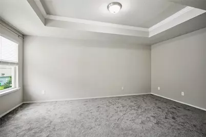 1420 Bull Street, Aubrey, TX 76227 - Photo 34